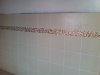 dry kitchen tiles photo.JPG