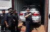 20120531.153017_chinapress_stolencars.jpg