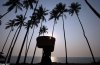 20120601.180054_afp_goa.jpg