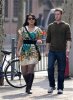 2012-05-20T024248Z_1_CBRE84J07JF00_RTROPTP_3_NEWS-US-USA-FACEBOOK-MARRIAGE.JPG