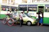 bus1.jpg bus1.jpg