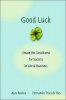goodluck.jpg