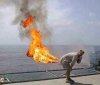 fire_ass.jpg