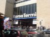 Rome 044 (800x600).jpg