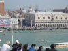 Athen 049 (800x600).jpg