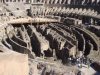 Rome 061 (800x600).jpg
