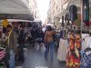 Rome 086 (800x600) (800x600).jpg
