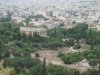 Athen 205 (800x600).jpg