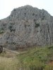 Athen 081 (600x800).jpg