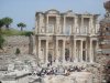 Turkey, Kudashi and Instanbul 061 (800x600).jpg