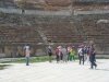 Turkey, Kudashi and Instanbul 076 (800x600).jpg