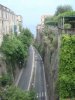 Pisa and Florence 119 (600x800).jpg
