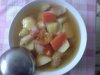 abcSoup.jpg