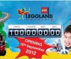 Legoland 2.jpg