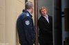 20120608.170711_afp_ivanmilat.jpg 20120608.170711_afp_ivanmilat.jpg
