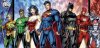 justice league.jpg