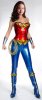 wonderwoman_084752.jpg