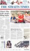 110612epaper.jpg