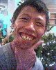 Gwaping.jpg