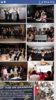 thumbnail[1] (2).jpg