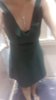 IMG-20171230-WA0000.jpg
