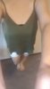 IMG-20171203-WA0000.jpg