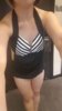 IMG-20171201-WA0001.jpg