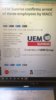 3 UEM Staff Arrested.jpeg