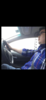 9892287F-CF41-4A76-AF55-FAF08EF0464F.png