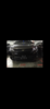 A9AE0D77-B7C6-4416-A0A9-C87B6161FA92.png
