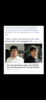 B6325192-82E3-49FF-B0FC-31D44403F2D9.png