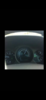 A6B8853F-F224-46A9-9340-589AE4037B97.png