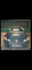 BF6CE14A-4D2F-40B8-9841-957124F5DB77.png