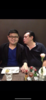 821FBEF2-689D-4F61-B8BF-5A1BC729D0CB.png