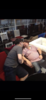 8B2A862C-E03B-45D3-8CFB-64C3CCAF86EE.png