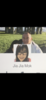 E8AD559E-9AA3-49D9-AC90-F190C5C5741B.png