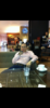 E73410B6-AFDE-4062-8D8D-AE28D4A0F89B.png