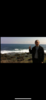 FCF84C2F-24AF-409F-B2D7-5CA4092F85E9.png
