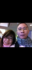 4E3CA19B-596E-49DD-8B85-A6D6C2380929.png