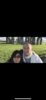 CC6B8B6E-18E0-4955-A024-46CA2C47B735.png