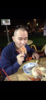 517F0214-9111-4D5B-9E48-968746663225.png
