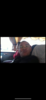 071A708D-7B80-4401-92AC-0A696DEF7809.png