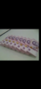 09D9E431-D4C4-41FB-9A88-C723B64A1C94.png