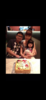 9EDC9D95-31B0-4AE6-B78A-0ED3BE6C83B3.png