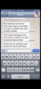 5DBB535E-A564-49FF-AA9B-A379EE461AF1.png