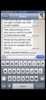 C2A8A9E0-3615-49C6-A82A-06991E489DA0.png