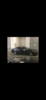 B497E1A5-EB51-49CB-B94A-926626710003.png