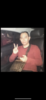 F2D563BE-4E72-4A4D-87D3-09628A0B482E.png