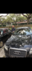556BBE98-464A-4539-9B1E-682AD167F82C.png