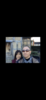 85503B4A-53E3-4F46-8914-8F1BE12C0ABB.png